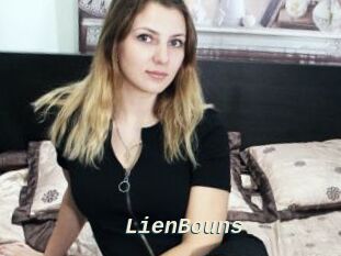LienBouns