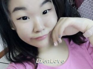 LienLove