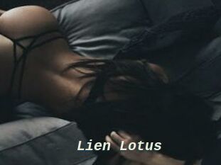 Lien_Lotus