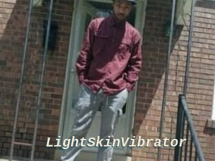 LightSkinVibrator