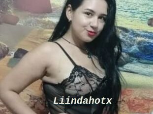 Liindahotx