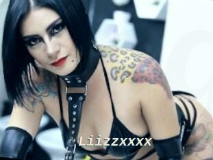 Liizzxxxx