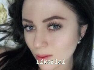 LikaBlei