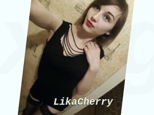 LikaCherry