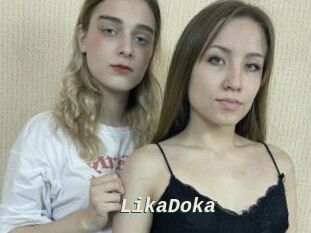 LikaDoka
