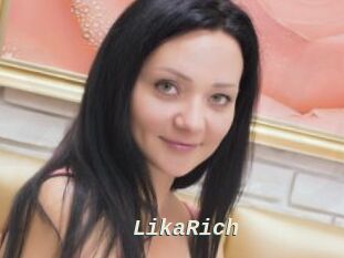 LikaRich