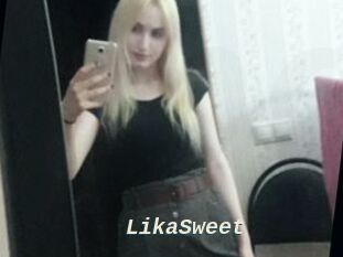 Lika_Sweet