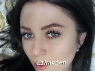 LikaVien