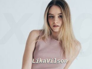 LikaVilson