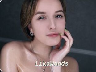 LikaWoods