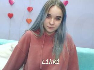 Likki