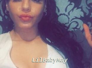 LilBabyMay