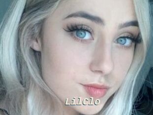 LilClo