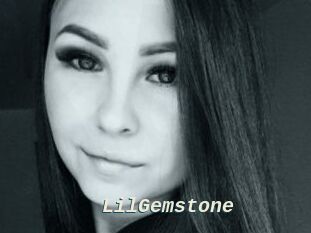 LilGemstone