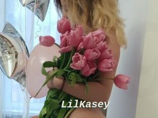 LilKasey
