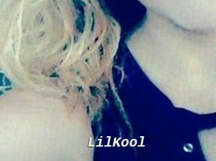 LilKool