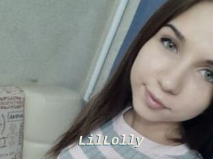 LilLolly_