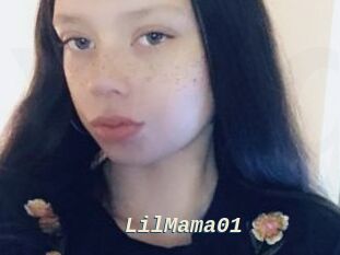 LilMama01