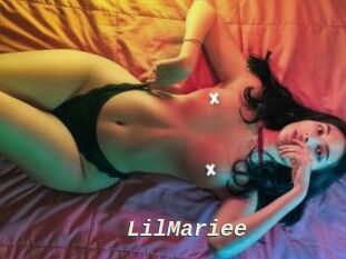 LilMariee