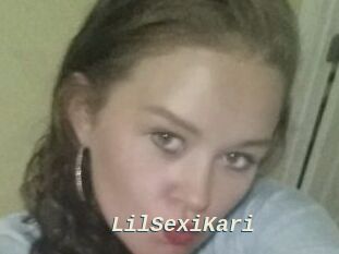 LilSexiKari