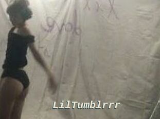 LilTumblrrr
