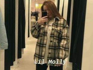 Lil_Molly
