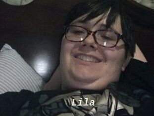 Lila_Williamson
