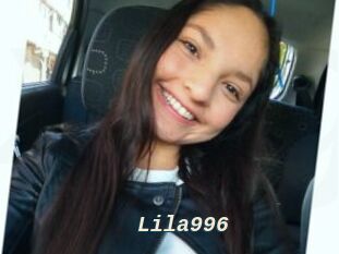 Lila996