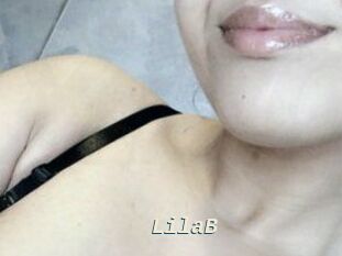 LilaB