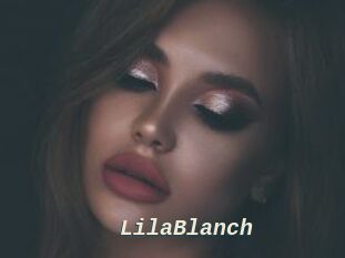 LilaBlanch