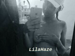 Lila_Haze