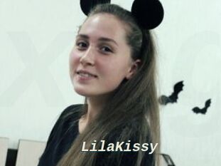LilaKissy