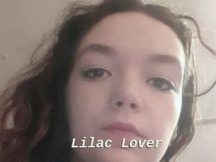 Lilac_Lover