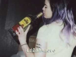 Lilah_Maeve