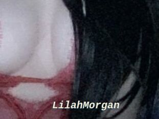 Lilah_Morgan