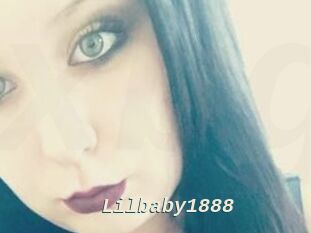 Lilbaby1888