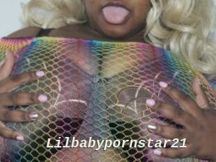 Lilbabypornstar21