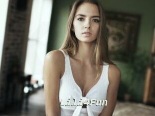 Lili4Fun