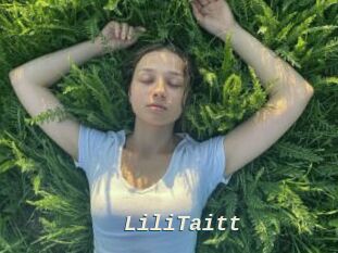 LiliTaitt