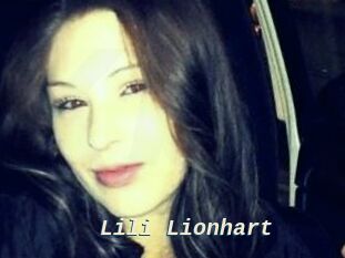 Lili_Lionhart