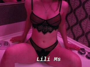 Lili_Ms