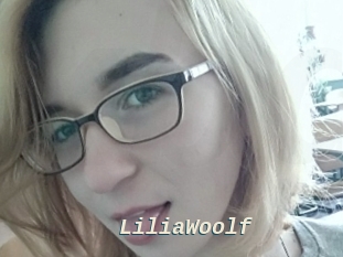 LiliaWoolf