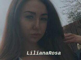 LilianaRosa