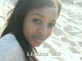 Liliana_Aub