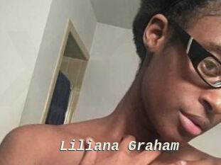 Liliana_Graham