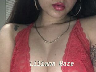Liliana_Haze