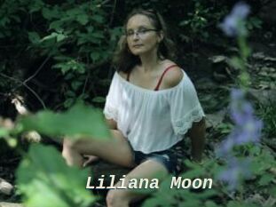 Liliana_Moon