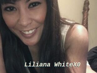 Liliana_WhiteX0