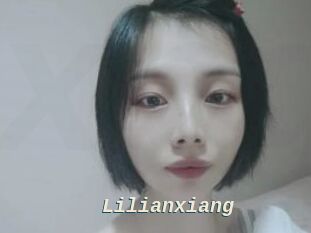 Lilianxiang