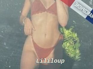 Lililoup